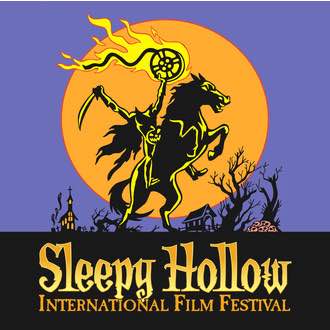  SLEEPY HOLLOW INT’L FILM FESTIVAL LAUNCHES SHIFF VIRTUAL – WATCH FREE ONLINE VIDEOS NOW