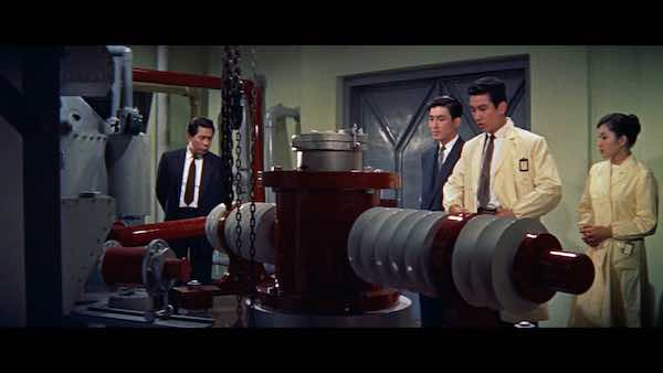 洋画・外国映画 hiro 洋画・外国映画 hiro Amazon.co.jp: Hero [DVD] : Andy Garcia