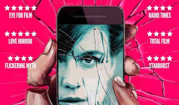  The Columnist Digital Download Giveaway