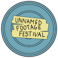  The Unnamed Footage Film Fest Announces Finale Wave of Films Ahead of Massive 24hr Livestream Webathon on March 26th