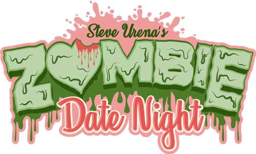  LOVE IS DEAD!