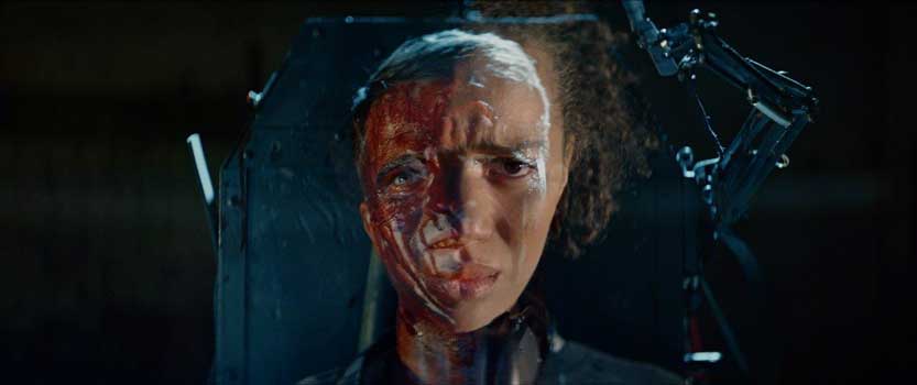  Arrow Video FrightFest unveils first wave of twenty-five films for August 2021 Cineworld event