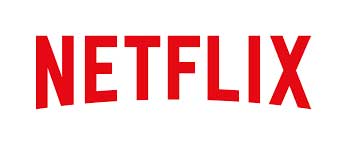  Netflix UK announce I CAME BY starring George McKay, Kelly McDonald and Hugh Bonneville