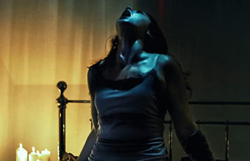  Trailer reveal for Leroy Kincaide’s chilling FrightFest entry THE LAST RITE