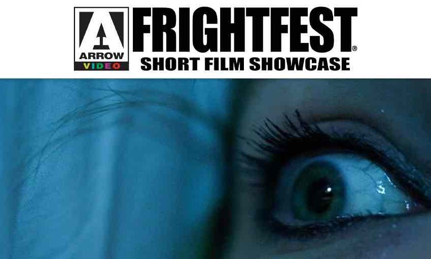 Arrow Video FrightFest announces 2021 Short Film Programme