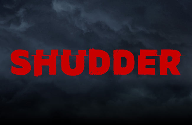  SEPTEMBER ON SHUDDER