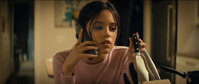 Scream 2022