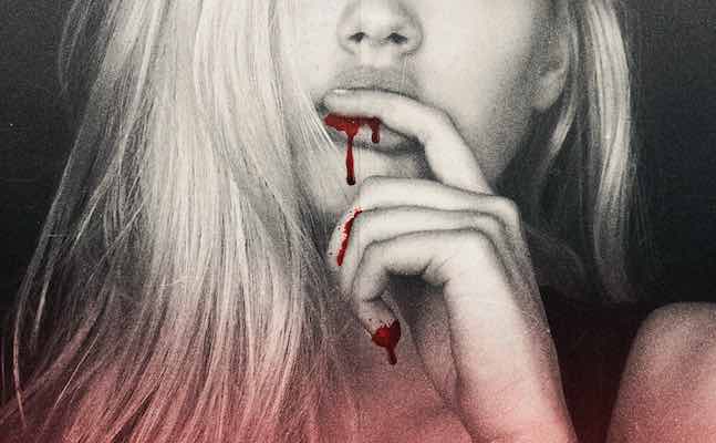 Miracle Valley (2021) Review