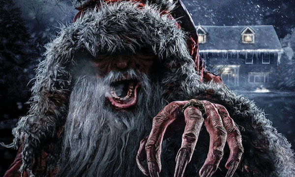 Krampus