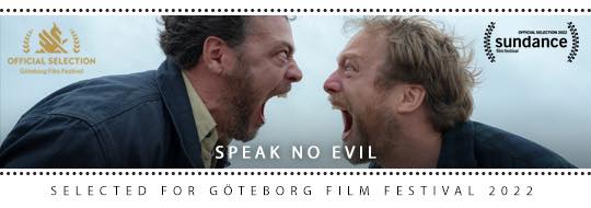  SHUDDER ACQUIRES SUNDANCE MIDNIGHT OFFICIAL SELECTION SPEAK NO EVIL