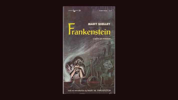  MISKATONIC NEW YORK BRANCH RETURNS TO LIVE CLASSES AND GAINS A NEW BRANCH DIRECTOR