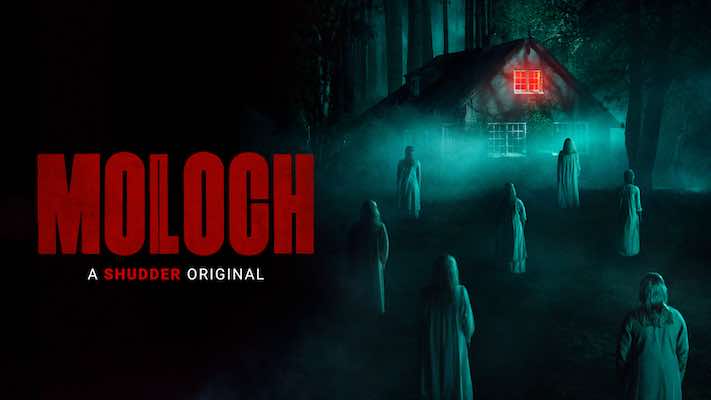  SHUDDER ACQUIRES OFFICIAL FANTASIA FESTIVAL SELECTION MOLOCH
