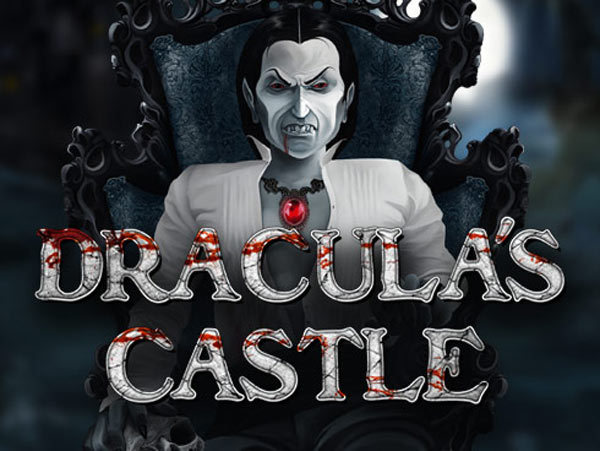Draculas Castle