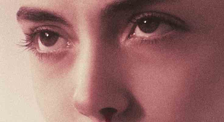  Win a Blu-ray copy of RAW ‘contender for best horror movie of the decade’