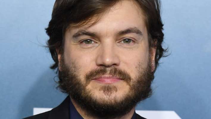  DISRUPTING INFLUENCE prepares to launch worldwide sales on new Emile Hirsch psychological thriller PAST LIFE.