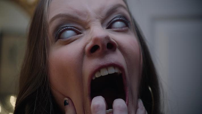  WITCH IS THE BEST DEBUT HORROR FEATURE?
