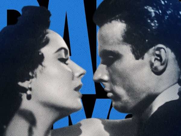  BLEAK, BRUTAL AND BRILLIANT:  CRIME FILM GREATS FOR ARROW’S NOIRVEMBER
