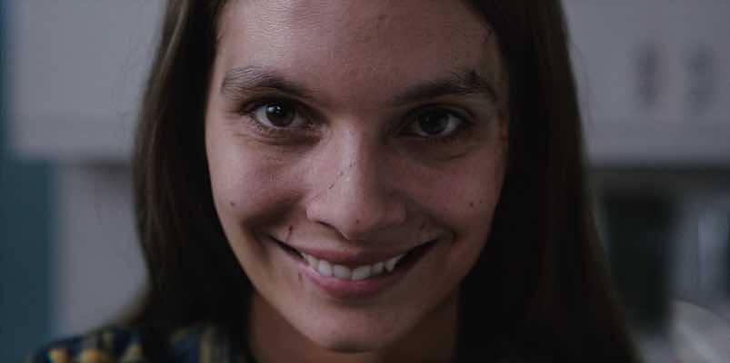  5 best horror movies to watch before the year ends