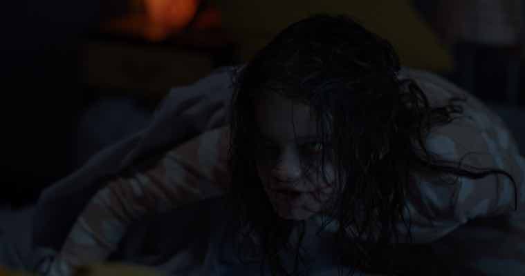  What’s Streaming This January on Shudder