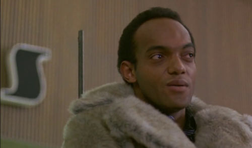 Dawn of the Dead