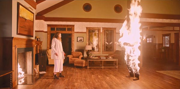 Hereditary