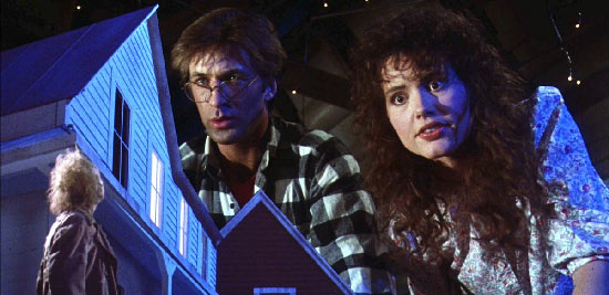 Beetlejuice 1988