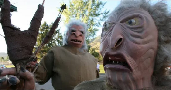Troll2 2