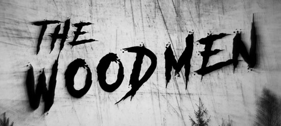  “The Woodmen” Piques Horror Fans’ Interest as Filming Wraps in Georgia