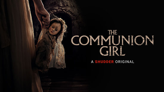  Streaming on Shudder this August