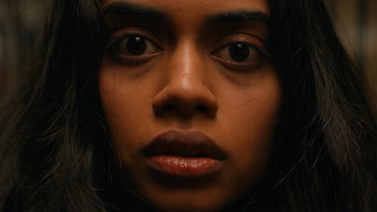 It Lives Inside Frightfest 2023