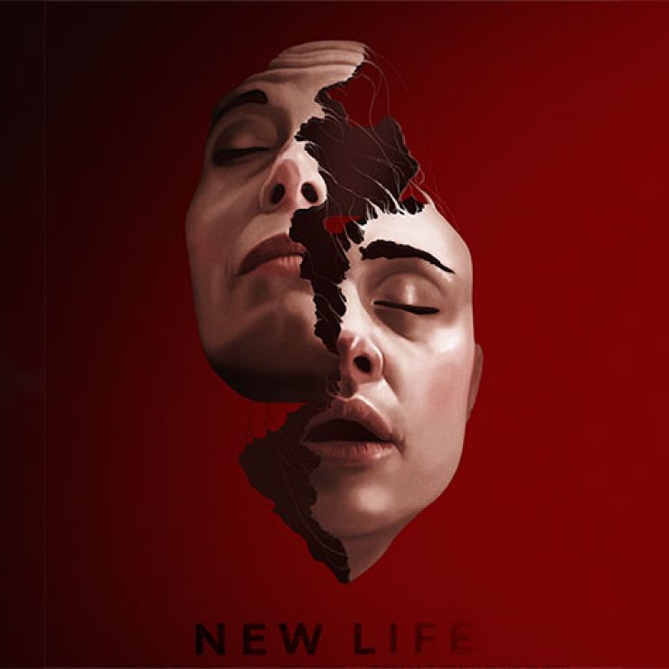 new-life-feat-740x740.jpg