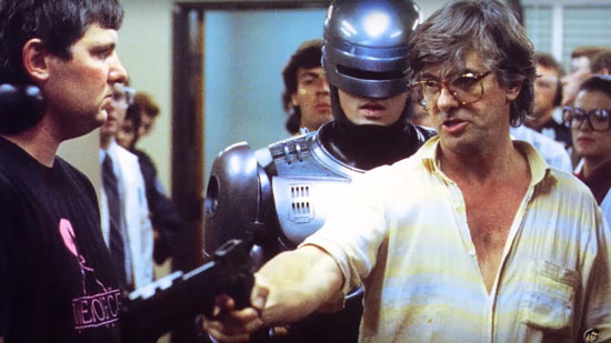 RoboDoc: The Creation of RoboCop 2023