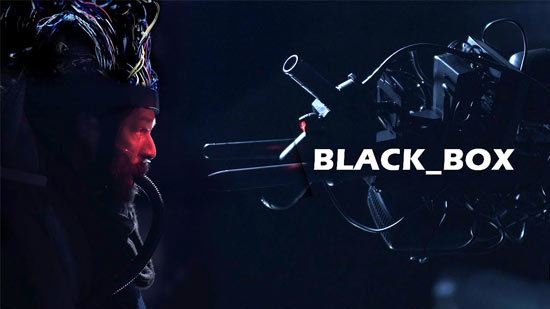 Black Box