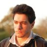 David Gelmini
