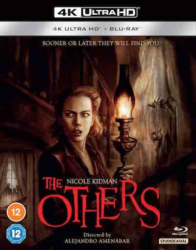 The Others