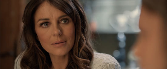 The Piper (2023) Review | Love Horror film reviews and news