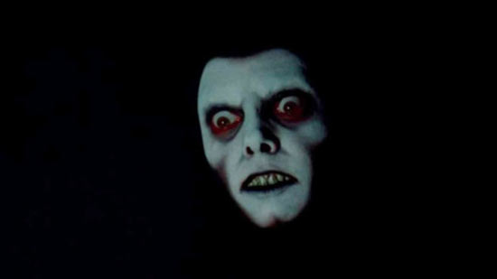 The Exorcist Untold 2023