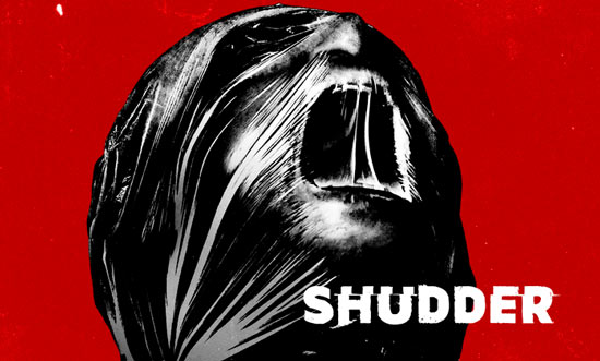 Shudder February 2024