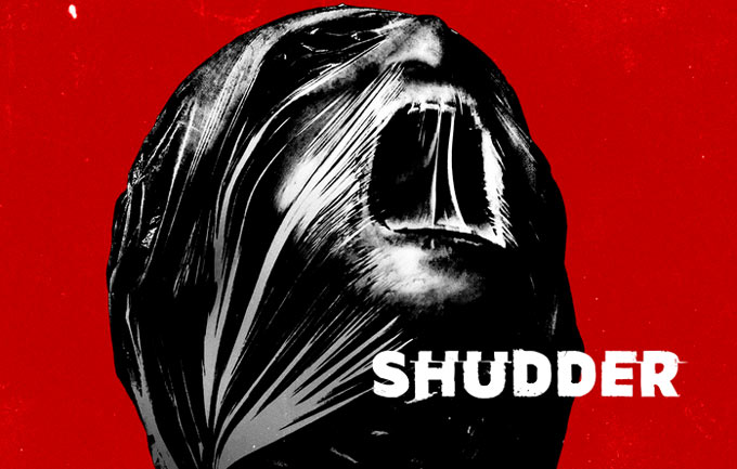  Shudder This February: New Originals and Exclusives Await