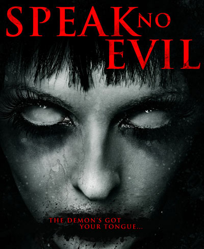 Speak No Evil 2024