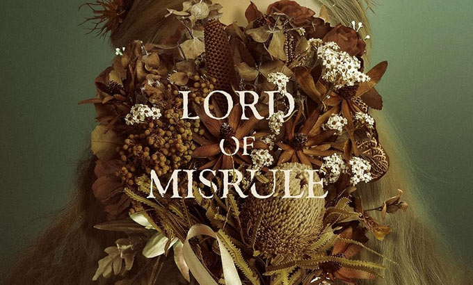  Lord of Misrule (2023) Review