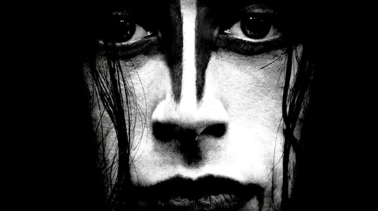 Lords of Chaos 2018