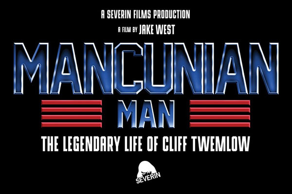  ‘Mancunian Man’ Tour Announced