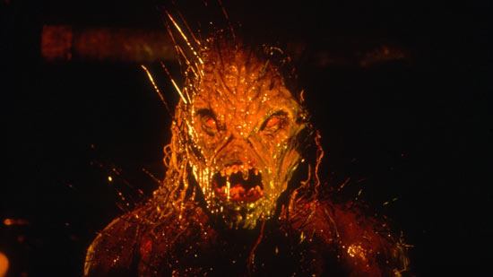 Class of Nuke 'Em High 1986