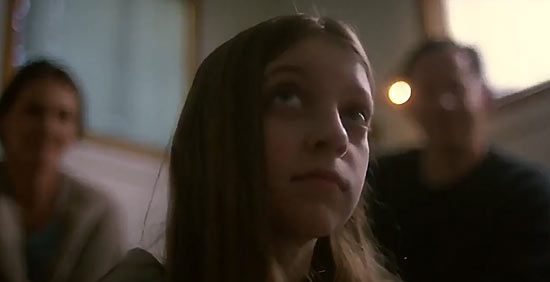 Children of the Pines 2023 movie