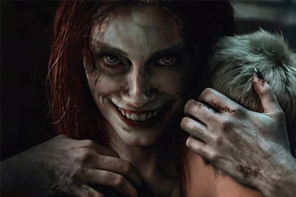  When Is the Cinematic Horror Season?