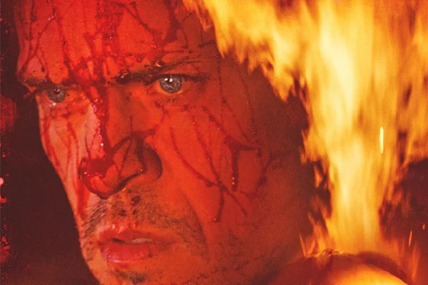  Supernatural Thriller ‘Insane Like Me?’ Debuts June 4th