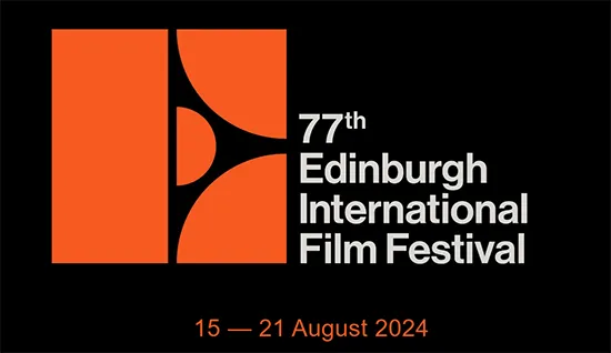 Edinburgh International Film Festival