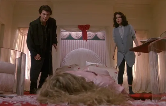 Heathers 1988