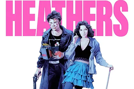 Heathers 1988